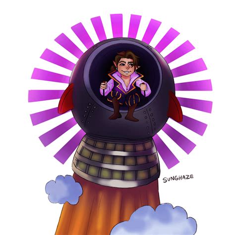 baby alien and jade teen|[No Spoilers] I drew Scanlan as Baby Alien. : r/criticalrole .